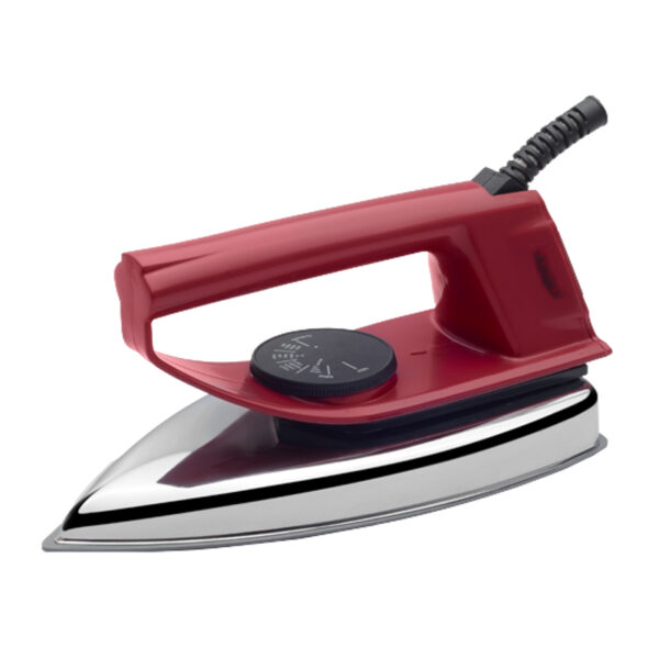 USHA Electric Iron EI 4175-M