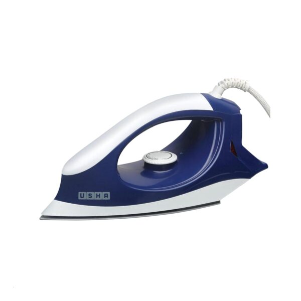 Usha EI 4175-P 750w Ultra Light Weight Electric